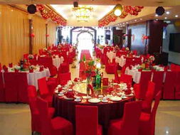 萬州十八灣婚慶 一站式會展服務(wù)與產(chǎn)品分類展示